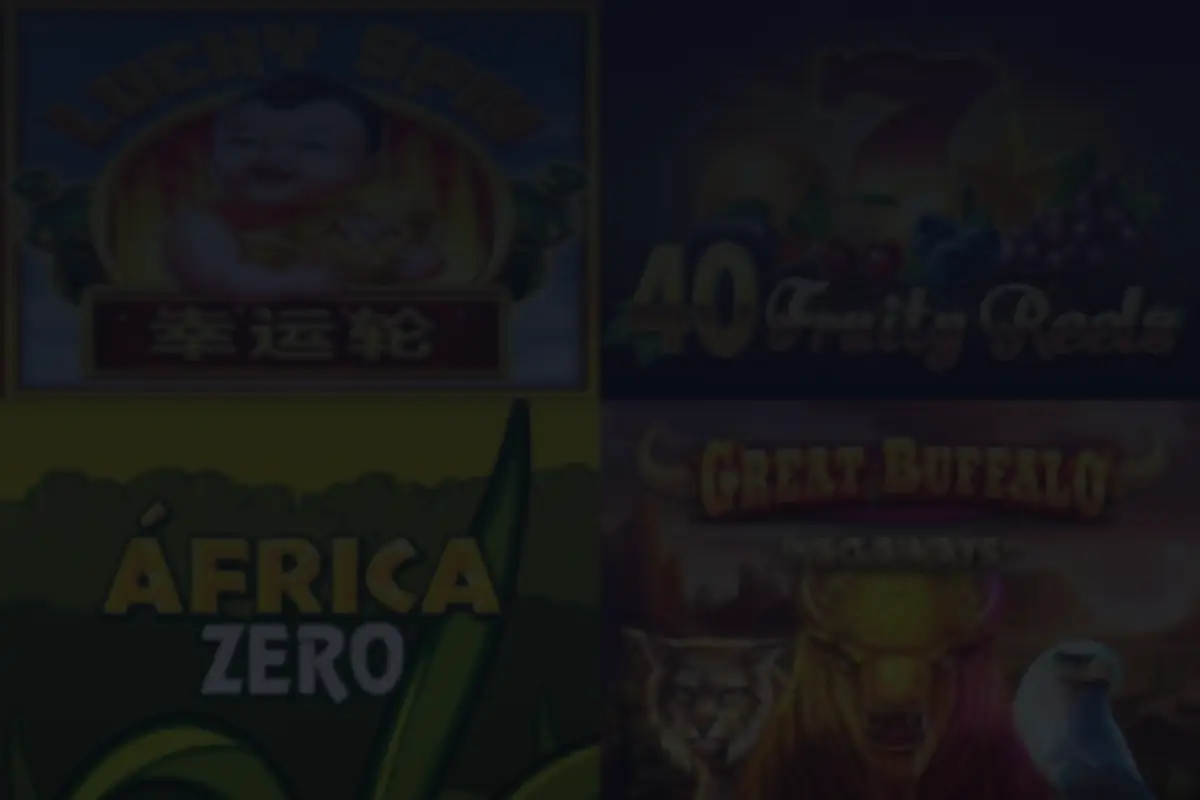 1000games 1000 game lobby