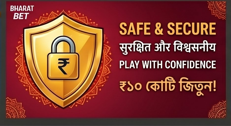 IPL cricket betting at 1000 Games