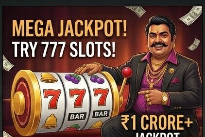 T20 World Cup betting at 1000 Games